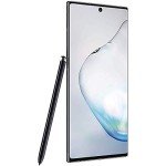 Samsung Galaxy Note 10+, 256GB, Aura Black