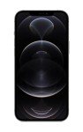 Apple iPhone 12 Pro Max 256GB - Graphite
