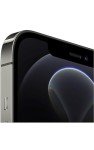 Apple iPhone 12 Pro Max 256GB - Graphite