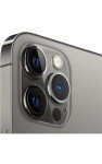 Apple iPhone 12 Pro Max 256GB - Graphite