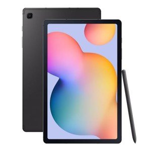 Samsung Galaxy Tab S6 Lite - 64GB WiFi Tablet