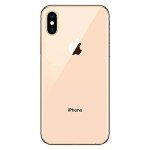 Apple iPhone XS Max 256GB Gold - Unlocked