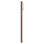 Apple iPhone XS Max 256GB Gold - Unlocked