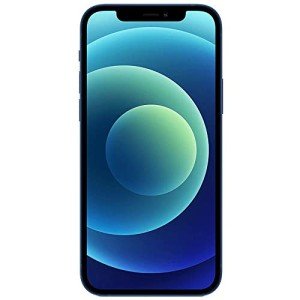 Apple iPhone 12 A2172 - 64GB - T-Mobile