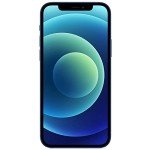 Apple iPhone 12 A2172 - 64GB - T-Mobile