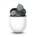 Google Nest Pixel Buds A-Series – Dark Olive