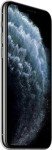 Apple iPhone 11 Pro Max 256GB Silver Unlocked