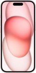 Apple iPhone 15 Plus 128GB - Pink Unlocked
