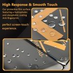 Pixel 7 Pro Screen Protector & Camera Lens Set