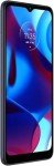 Moto G Pure 2021 - Unlocked, 2-Day Battery, 13MP Camera