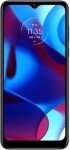 Moto G Pure 2021 - Unlocked, 2-Day Battery, 13MP Camera