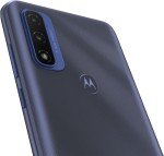 Moto G Pure 2021 - Unlocked, 2-Day Battery, 13MP Camera