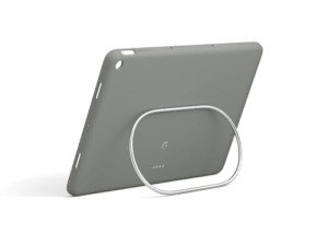 Google Pixel Tablet Case - Multi-Angle Protection - Hazel