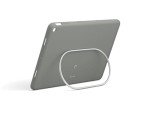 Google Pixel Tablet Case - Multi-Angle Protection - Hazel