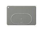 Google Pixel Tablet Case - Multi-Angle Protection - Hazel