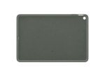 Google Pixel Tablet Case - Multi-Angle Protection - Hazel