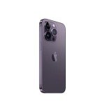 Apple iPhone 14 Pro 128GB - All Colors