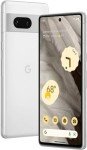 Google Pixel 7 - 5G Unlocked Smartphone, 256GB
