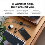 Google Pixel 7 - 5G Unlocked Smartphone, 256GB