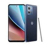 Motorola Moto G Stylus 2023 Unlocked Smartphone