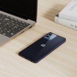 Motorola Moto G Stylus 2023 Unlocked Smartphone