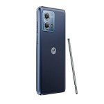 Motorola Moto G Stylus 2023 Unlocked Smartphone
