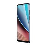 Motorola Moto G Stylus 2023 Unlocked Smartphone