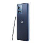 Motorola Moto G Stylus 2023 Unlocked Smartphone