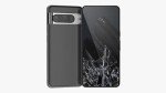 Google Pixel 8 5G - 128GB Obsidian