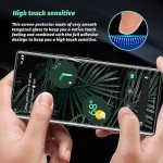 3-Pack Google Pixel 6 Pro Screen Protectors
