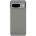 Google Pixel 8 5G, 128GB, Hazel - Unlocked