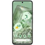 Google Pixel 8 5G, 128GB, Hazel - Unlocked