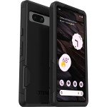 OtterBox Slim Protective Case for Google Pixel 7A