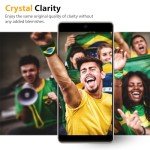 Google Pixel 7 Pro TPU Screen & Camera Protectors