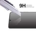 Supershieldz Tempered Glass Screen Protector for Pixel 8