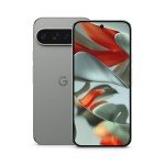 Google Pixel 9 Pro XL - Unlocked Android Smartphone