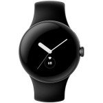 Google Pixel Watch LTE - 41mm Matte Black