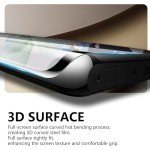 Google Pixel 6 Pro Tempered Glass Screen Protectors (3-Pack)