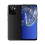 HMD Vibe Unlocked Smartphone with 90Hz Display