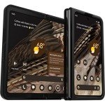 OtterBox Thin Flex Case for Google Pixel Fold