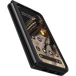 OtterBox Thin Flex Case for Google Pixel Fold