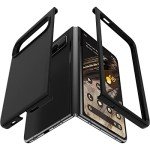 OtterBox Thin Flex Case for Google Pixel Fold