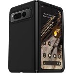 OtterBox Thin Flex Case for Google Pixel Fold