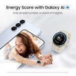 SAMSUNG Galaxy S25 Unlocked Smartphone with Gift Card