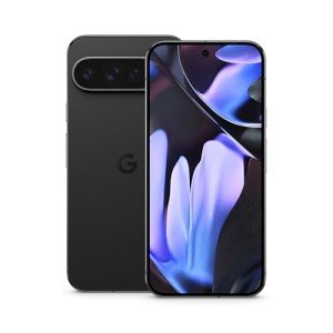 Google Pixel 9 Pro XL - Unlocked Android Smartphone