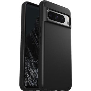 OtterBox Symmetry Case for Google Pixel 8 Pro