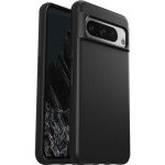OtterBox Symmetry Case for Google Pixel 8 Pro