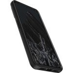 OtterBox Symmetry Case for Google Pixel 8 Pro