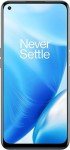 OnePlus Nord N200 5G Unlocked Smartphone - 64GB