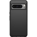 OtterBox Symmetry Case for Google Pixel 8 Pro